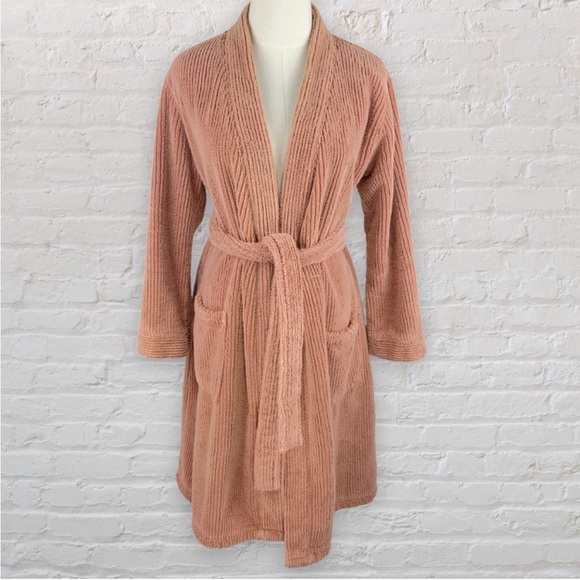 🛑 PARACHUTE Robe - Picture 1 of 1